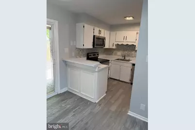 109 N Emory Drive, Sterling, VA 20164 - Photo 18