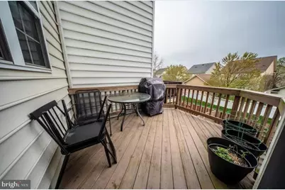42525 Magellan Square, Brambleton, VA 20148 - Photo 18