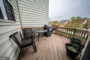 42525 Magellan Square, Brambleton, VA 20148 - Photo 18