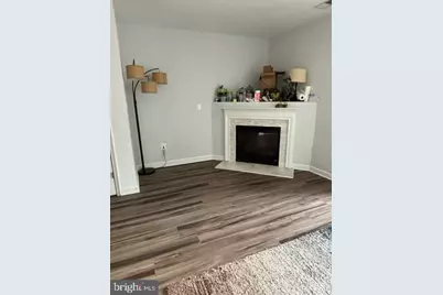 42525 Magellan Square, Brambleton, VA 20148 - Photo 16