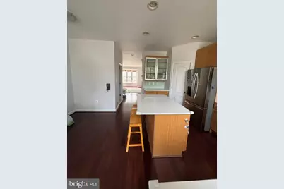 42525 Magellan Square, Brambleton, VA 20148 - Photo 8