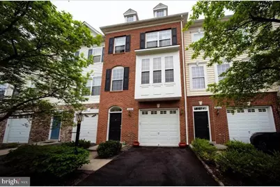 42525 Magellan Square, Brambleton, VA 20148 - Photo 1