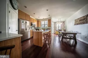 42525 Magellan Square, Brambleton, VA 20148 - Photo 6