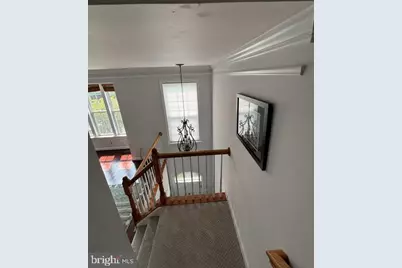 42525 Magellan Square, Brambleton, VA 20148 - Photo 2