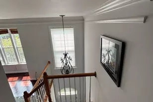 42525 Magellan Square, Brambleton, VA 20148 - Photo 2