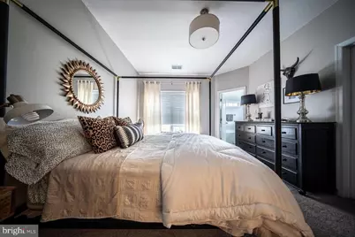 42525 Magellan Square, Brambleton, VA 20148 - Photo 10