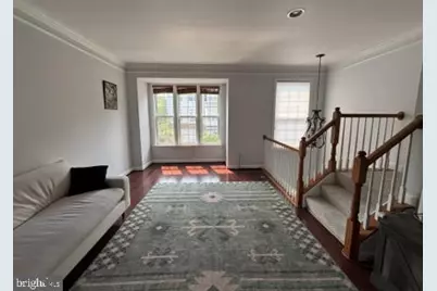 42525 Magellan Square, Brambleton, VA 20148 - Photo 4