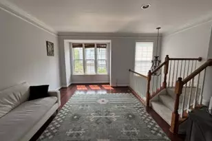 42525 Magellan Square, Brambleton, VA 20148 - Photo 4