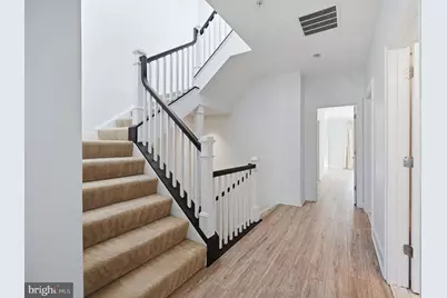 43565 Michigan Square, Leesburg, VA 20176 - Photo 48