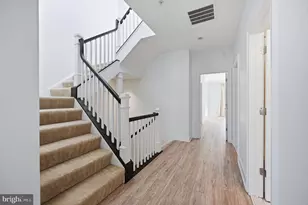 43565 Michigan Sq, Leesburg, VA 20176 - Photo 48