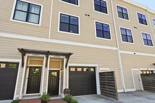 43565 Michigan Sq, Leesburg, VA 20176 - Photo 1
