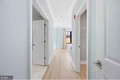 43565 Michigan Square, Leesburg, VA 20176 - Photo 32