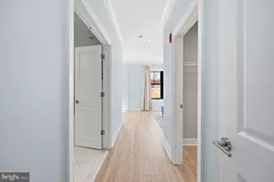 43565 Michigan Sq, Leesburg, VA 20176 - Photo 32