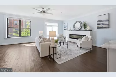 43565 Michigan Square, Leesburg, VA 20176 - Photo 24