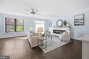 43565 Michigan Sq, Leesburg, VA 20176 - Photo 24