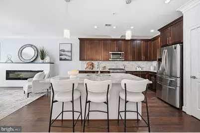 43565 Michigan Square, Leesburg, VA 20176 - Photo 16