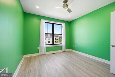 43565 Michigan Square, Leesburg, VA 20176 - Photo 46