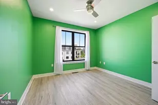 43565 Michigan Sq, Leesburg, VA 20176 - Photo 46