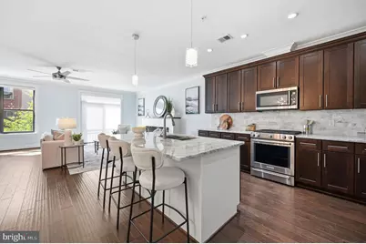 43565 Michigan Square, Leesburg, VA 20176 - Photo 14