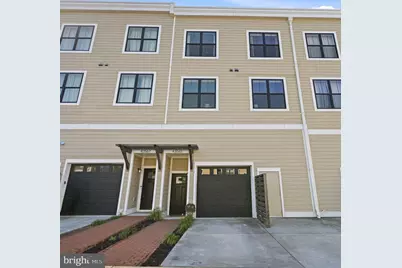 43565 Michigan Square, Leesburg, VA 20176 - Photo 2