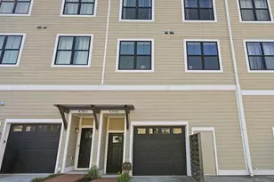 43565 Michigan Sq, Leesburg, VA 20176 - Photo 2