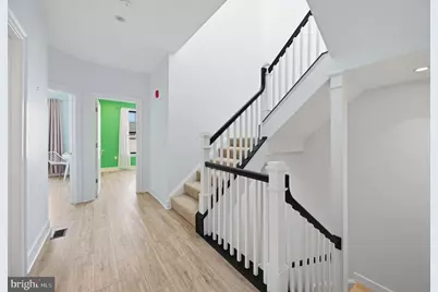 43565 Michigan Square, Leesburg, VA 20176 - Photo 30