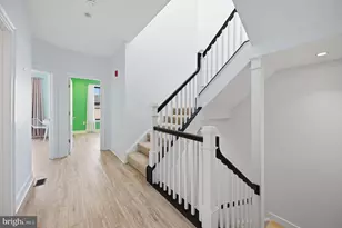 43565 Michigan Sq, Leesburg, VA 20176 - Photo 30
