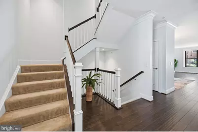 43565 Michigan Square, Leesburg, VA 20176 - Photo 12