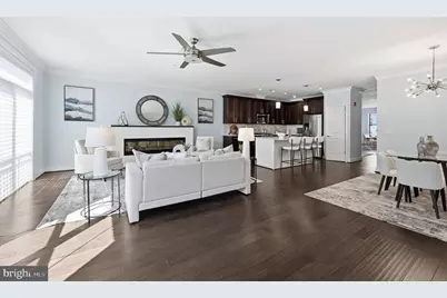43565 Michigan Square, Leesburg, VA 20176 - Photo 28