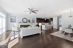 43565 Michigan Sq, Leesburg, VA 20176 - Photo 28