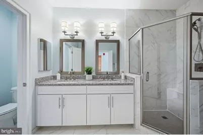 43565 Michigan Square, Leesburg, VA 20176 - Photo 38