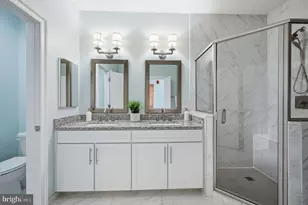 43565 Michigan Sq, Leesburg, VA 20176 - Photo 38