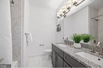 43565 Michigan Square, Leesburg, VA 20176 - Photo 44