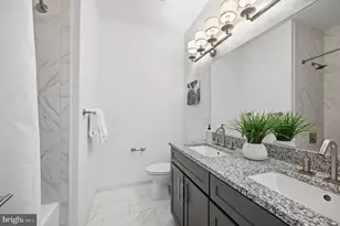 43565 Michigan Sq, Leesburg, VA 20176 - Photo 44