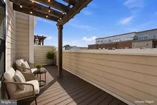 43565 Michigan Sq, Leesburg, VA 20176 - Photo 40