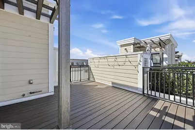 43565 Michigan Square, Leesburg, VA 20176 - Photo 52