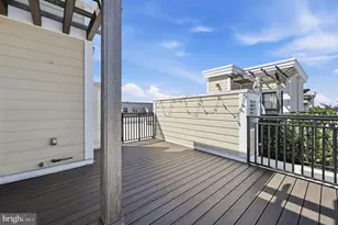 43565 Michigan Sq, Leesburg, VA 20176 - Photo 52