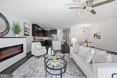 43565 Michigan Square, Leesburg, VA 20176 - Photo 22