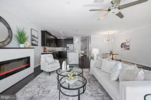 43565 Michigan Sq, Leesburg, VA 20176 - Photo 22