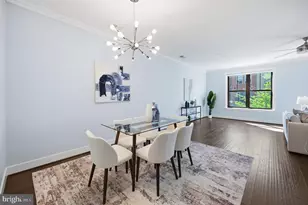 43565 Michigan Sq, Leesburg, VA 20176 - Photo 20