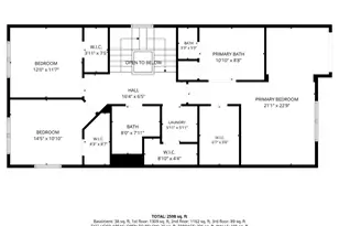 43565 Michigan Sq, Leesburg, VA 20176 - Photo 56