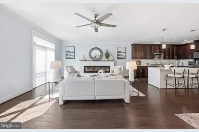 43565 Michigan Square, Leesburg, VA 20176 - Photo 26