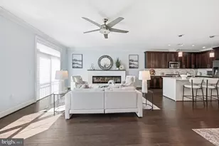 43565 Michigan Sq, Leesburg, VA 20176 - Photo 26
