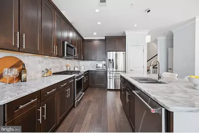 43565 Michigan Square, Leesburg, VA 20176 - Photo 18