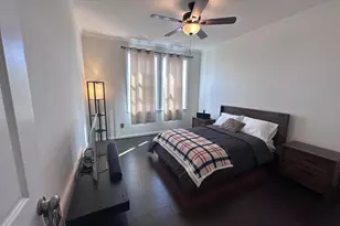 24485 Amherst Frst Ter, Aldie, VA 20105 - Photo 22