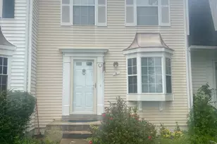 4 Harbert Ct, Sterling, VA 20165 - Photo 1