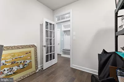 41116 Hickory Hedge Place, Aldie, VA 20105 - Photo 14