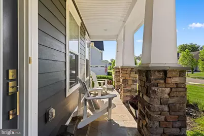 41116 Hickory Hedge Place, Aldie, VA 20105 - Photo 2