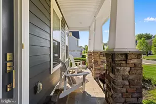 41116 Hickory Hedge Pl, Aldie, VA 20105 - Photo 2