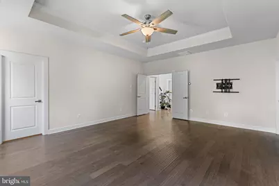 41116 Hickory Hedge Place, Aldie, VA 20105 - Photo 22